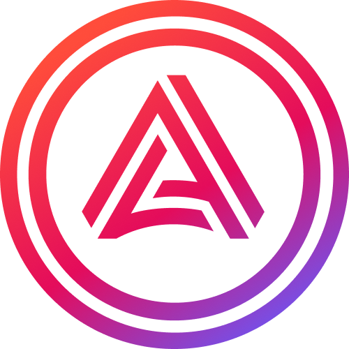 Acala Token logo