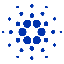 Cardano logo