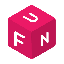 FUNToken logo