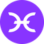 Holo logo