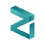 Zilliqa logo